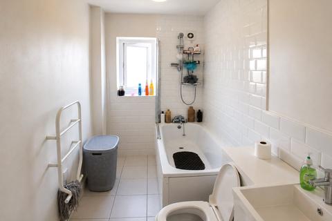 undefined, Clifton Drive, Northwich, CW9