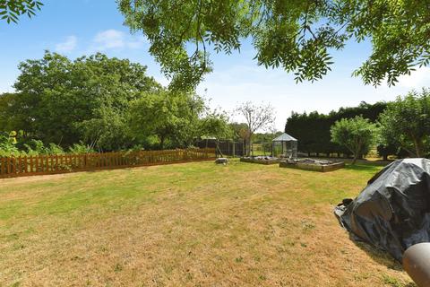 4 bedroom detached house for sale, ., Bayford, Wincanton