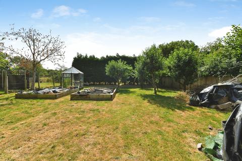 4 bedroom detached house for sale, ., Bayford, Wincanton