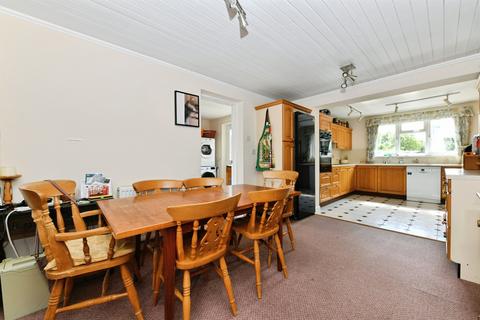 4 bedroom detached house for sale, ., Bayford, Wincanton