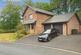 Woodroyd Gardens , Wood Walk, Wombwell