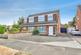 School Road, Yardley Wood, Birmingham