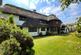 Pinewoods, Bexhill-on-Sea, TN39