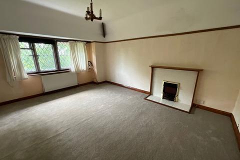 2 bedroom apartment for sale, Pinewoods, Bexhill-on-Sea, TN39