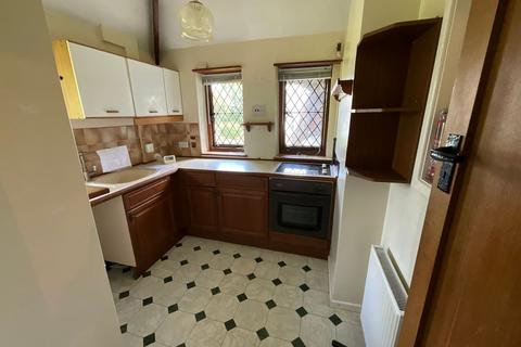 2 bedroom apartment for sale, Pinewoods, Bexhill-on-Sea, TN39