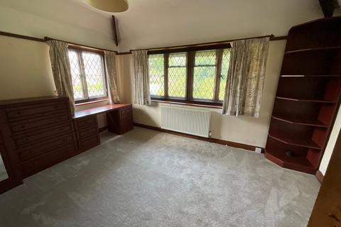 2 bedroom apartment for sale, Pinewoods, Bexhill-on-Sea, TN39