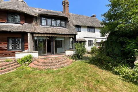 2 bedroom apartment for sale, Pinewoods, Bexhill-on-Sea, TN39