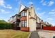 Smith Avenue, Old Colwyn, Colwyn Bay, Conwy, LL29