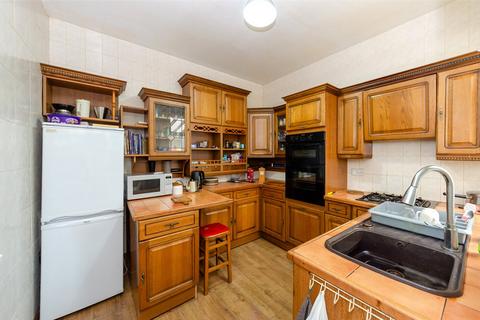 4 bedroom semi-detached house for sale, Smith Avenue, Old Colwyn, Colwyn Bay, Conwy, LL29