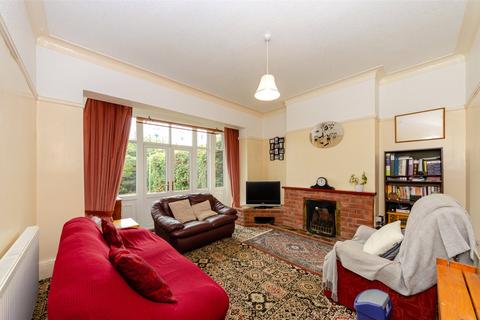 4 bedroom semi-detached house for sale, Smith Avenue, Old Colwyn, Colwyn Bay, Conwy, LL29