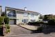La Rue De Patier, St. Saviour, Jersey