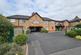 Kingsford Court, Ulleries Road, Solihull