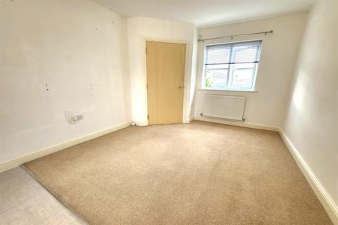 undefined, Powder Mill Road, Warrington