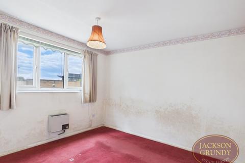 2 bedroom maisonette for sale, Beech Avenue, Northampton, NN3 2LE