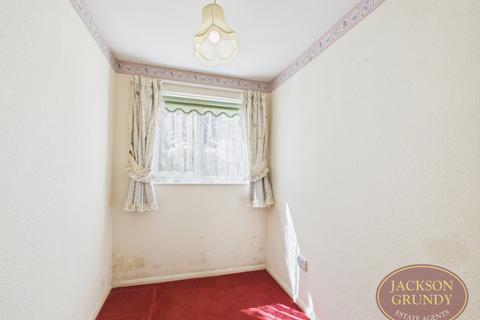 2 bedroom maisonette for sale, Beech Avenue, Northampton, NN3 2LE
