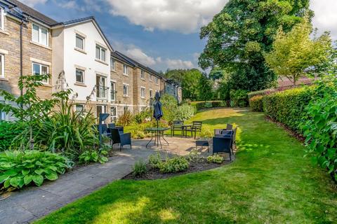 undefined, Blossom Court, Rufford Avenue, Yeadon, Leeds