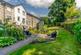 Blossom Court, Rufford Avenue, Yeadon, Leeds