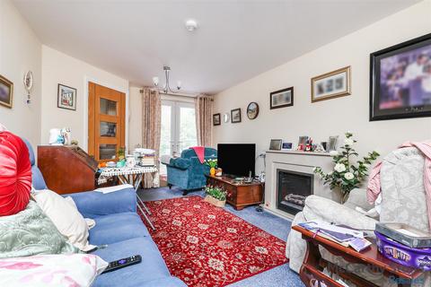 undefined, Blossom Court, Rufford Avenue, Yeadon, Leeds