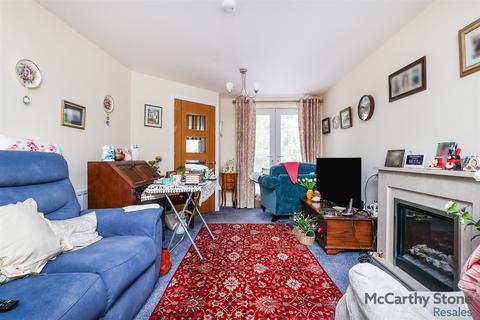undefined, Blossom Court, Rufford Avenue, Yeadon, Leeds