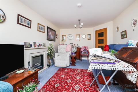 undefined, Blossom Court, Rufford Avenue, Yeadon, Leeds