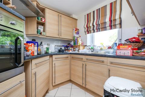 undefined, Blossom Court, Rufford Avenue, Yeadon, Leeds