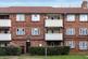 Beaufort Road, Richmond, TW10