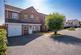 Valencia Road, Bromsgrove, Worcestershire, B60