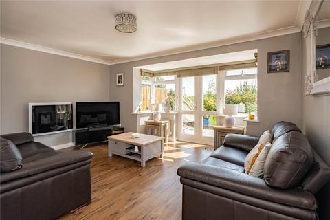 4 bedroom detached house for sale, Valencia Road, Bromsgrove, Worcestershire, B60