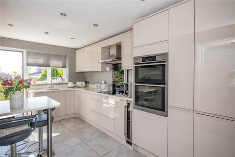 4 bedroom detached house for sale, Valencia Road, Bromsgrove, Worcestershire, B60