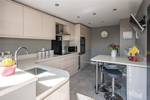 4 bedroom detached house for sale, Valencia Road, Bromsgrove, Worcestershire, B60