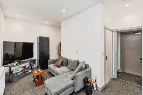 1 bedroom flat for sale, Rylands Street, Warrington, Cheshire, WA1