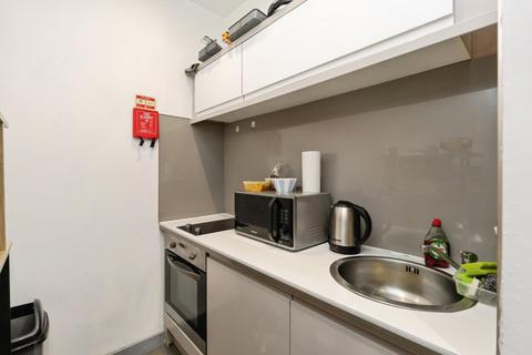 1 bedroom flat for sale, Rylands Street, Warrington, Cheshire, WA1