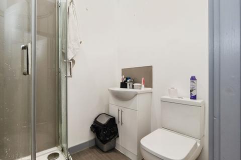 1 bedroom flat for sale, Rylands Street, Warrington, Cheshire, WA1