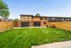 Brackendene, Bricket Wood, St. Albans photo 4