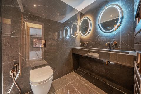 5 bedroom end of terrace house for sale, Brackendene, Bricket Wood, St. Albans
