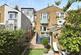 York Road, Southend-on-Sea, Essex, SS1