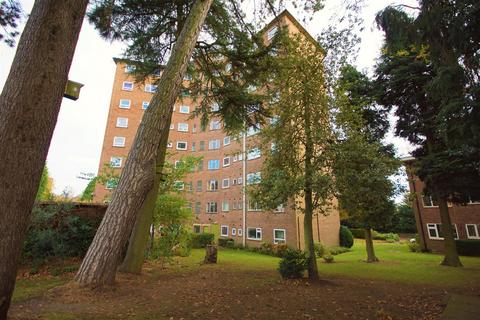 1 bedroom flat for sale, Yardley Wood Road, Birmingham B13