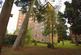 Yardley Wood Road, Birmingham B13