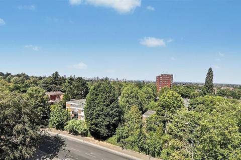 1 bedroom flat for sale, Yardley Wood Road, Birmingham B13