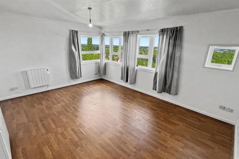 1 bedroom flat for sale, Yardley Wood Road, Birmingham B13