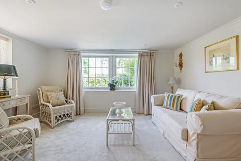 undefined, Kings Saltern Road, Lymington, SO41