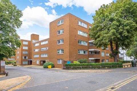 2 bedroom flat for sale, Homefield Park, Sutton