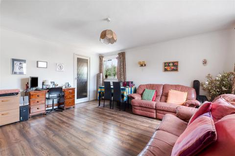 2 bedroom flat for sale, Homefield Park, Sutton
