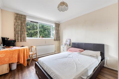 2 bedroom flat for sale, Homefield Park, Sutton