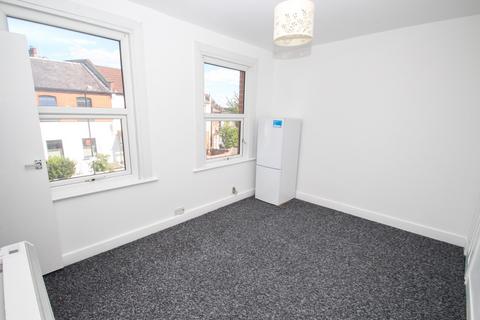 1 bedroom flat to rent, Hamilton Road, London, Greater London, E17 6EH