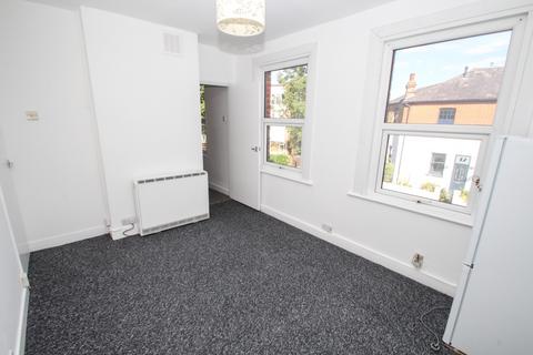 1 bedroom flat to rent, Hamilton Road, London, Greater London, E17 6EH