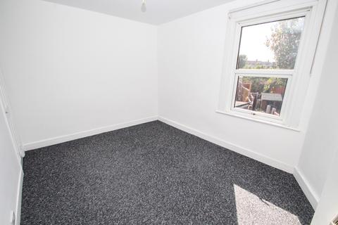 1 bedroom flat to rent, Hamilton Road, London, Greater London, E17 6EH