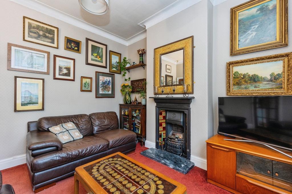 House in Lancashire - View 3