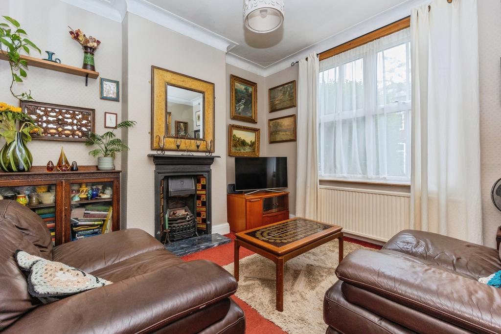 House in Lancashire - View 4