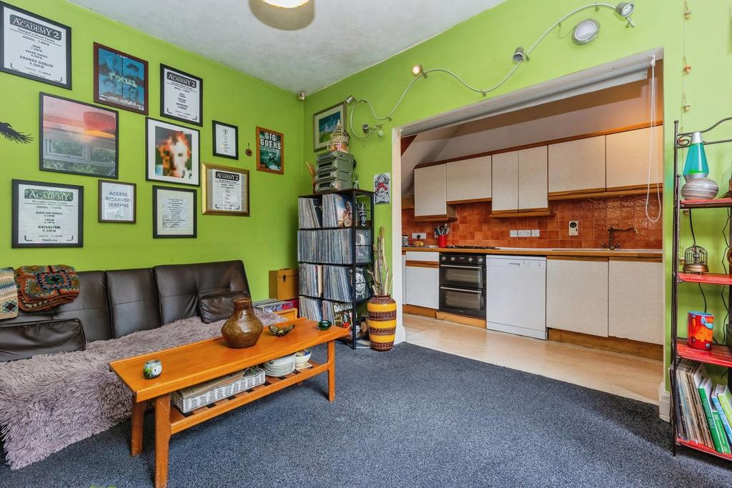 House in Lancashire - View 5